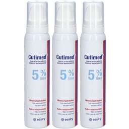 Cutimed® Acute 5%