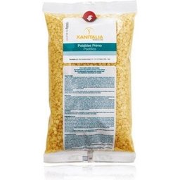 Cire En Perles Miel 1kg