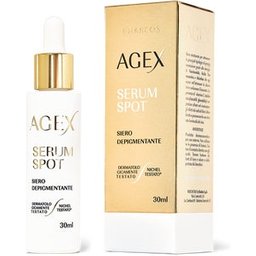 Serum Spot 30ml