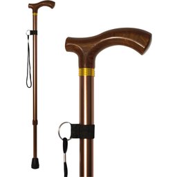 Cane 4 Sections 572 1ud