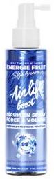 Airlift Boost Sérum en Spray Force & Volume Cheveux Fins Fragiles 100 ml - Spray