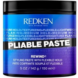 Pliable Paste Rewind Nro 06 150ml