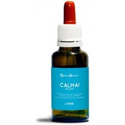 Calma! Natur Mix 30Ml