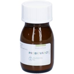 Probiovance® J