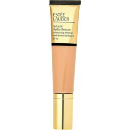 Futurist Hydra Rescue Maquillage de base Spf45 5W1 Bronze