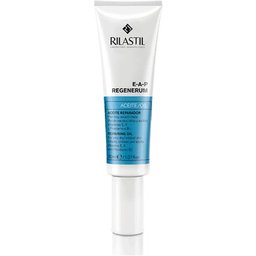 Huile Regenerum 30ml