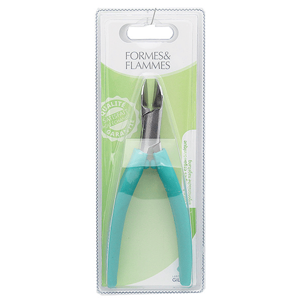 Pince Ergonomique