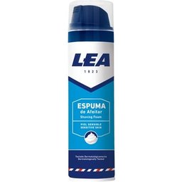 Lire Mousse à raser 250ml