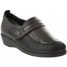 Chaussure Igora Rei Noir Taille 41 1 Unité