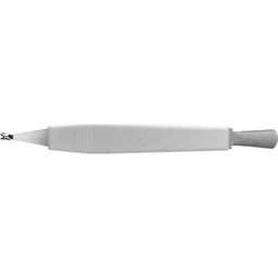Coupe Cuticules Blanc 1ut