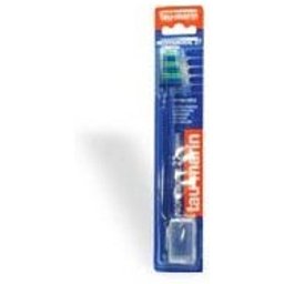 Taumarin Professional 27 Brosse Dents Médium 1ut