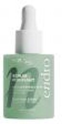 Sérum Purifiant Anti-Imperfections Bio 30 ml - Flacon-Pompe