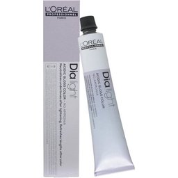 Dia Light Gel-Crème Coloration Sans Amoniaque 8.28 50ml