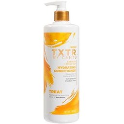 Txtr Traitement Après-shampooing Hydratant + Rinçage 473ml