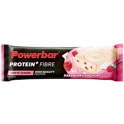 Powerbar® Protein Plus Fibre Raspberry Yoghurt