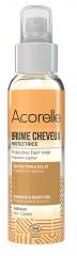 Brume Cheveux Protection & Éclat Bio 100 ml - Spray