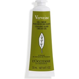 Crème Fraîcheur Mains 30ml