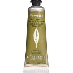 Crème Fraîcheur Mains 30ml