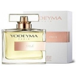 Delá parfum 100ml