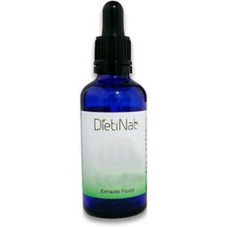 Extrait de Sureau Noir 50ml
