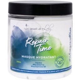 Repair Time Masque Hydratant 230ml