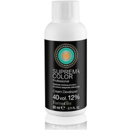 Suprema Color Oxydant 40 Volumes 12% 60ml