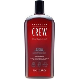 Shampooing Détox 250ml
