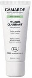 Sébo-Control Masque Clarifiant Bio 40 ml - Tube 40 ml