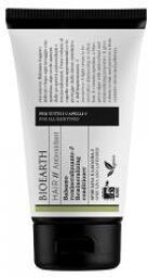 Après-Shampoing Reminéralisant Spiruline Tous Types de Cheveux 150 ml - Tube 150 ml