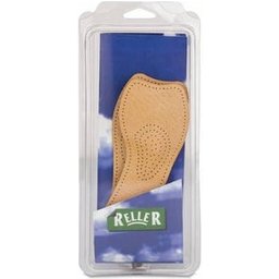 Semelle Reller Cuir 36 2510 1 Paire