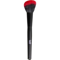 Brosse Nº8 1ut
