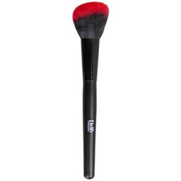 Brosse Nº8 1ut