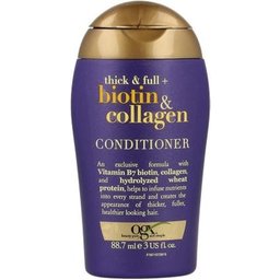 Conditioner Thick & Full+ Biotin & Collagen 88.7ml