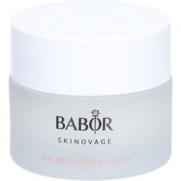 Skinovage Calming Cream Rich