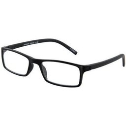I Need You Winner Lunettes G58400 Noir +1.00 1ut