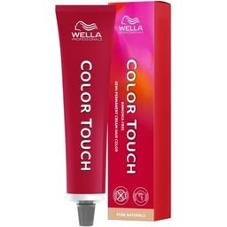 Color Touch Pure Naturals Nro 7/03 60ml