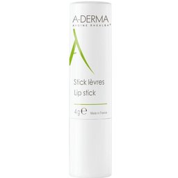 soin des lèvres