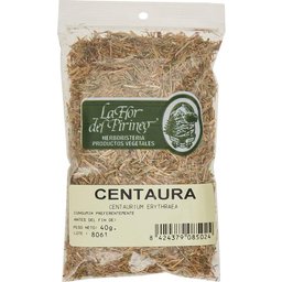 Centaurium Erythraea 40g