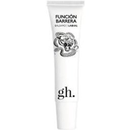 Baume Lèvres Fonction Barrière 15 ml