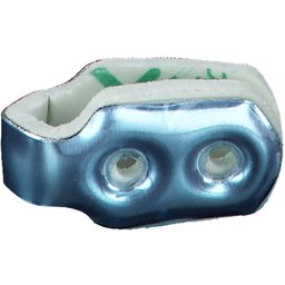 Digifix Finger Cot 51 mm