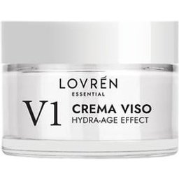 Lovren Crème Visage V1 30ml