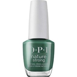 Nature Strong NAT035 Leaf by Example 15ml