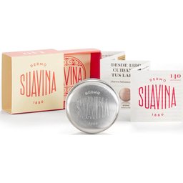 Original Lip Balm 140th Anniversary 15ml