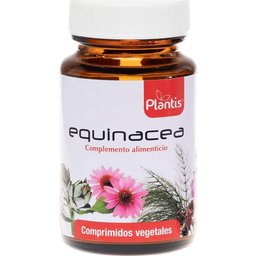 Echinacea 600mg 50caps