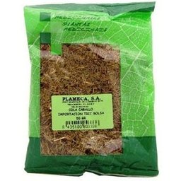 Prêle des champs Imp Tri 1Kg
