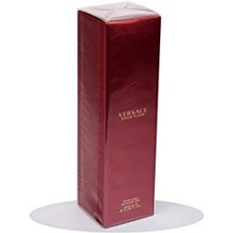 Eros Flame Gel Douche Parfumé Tube 250ml