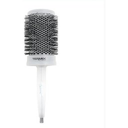 Cepillo Ceramic Ionic 43mm 1ud