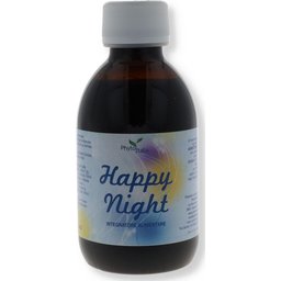 Happy Night 200ml