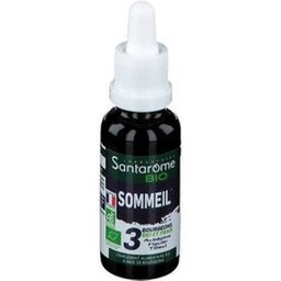Bourg Cplx Sommeil C14