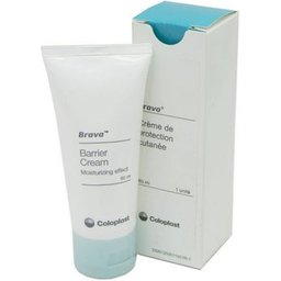 Crema Hidratante Protección Piel Peristomial 60ml